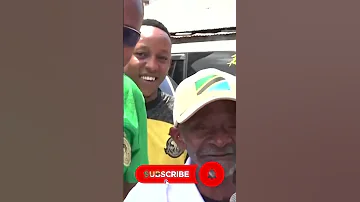MZEE MPILI TUNAWATAKA SIMBA SC MAPEMA 