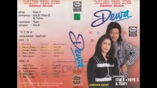 Dewa