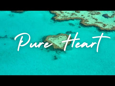 PURE HEART |