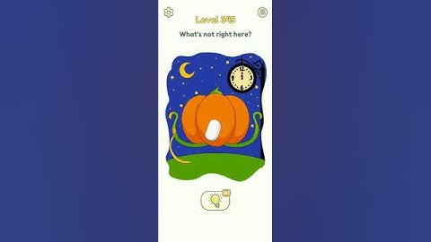 #dop2 #dop2levels #dopgameplay #dop2answers #dop2game #dop2shorts  #doplevels #dop2solutions #dop