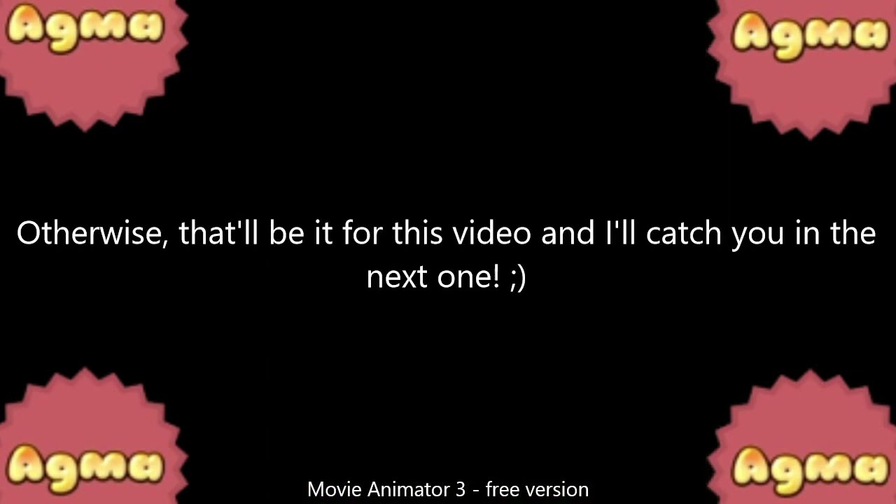 ⚠️AGMA.IO BREAKING NEWS ⚠️:  Chat Spammer returned & was caught 2 days ago spamming in Gigantic 1!