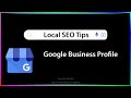 How Google My Business Works – Local SEO Tips Included