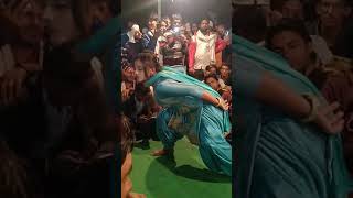 My Brother Marriage Dance Komal Choudhary Rohtak