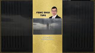 Discover the Feng Shui of your Home Doors