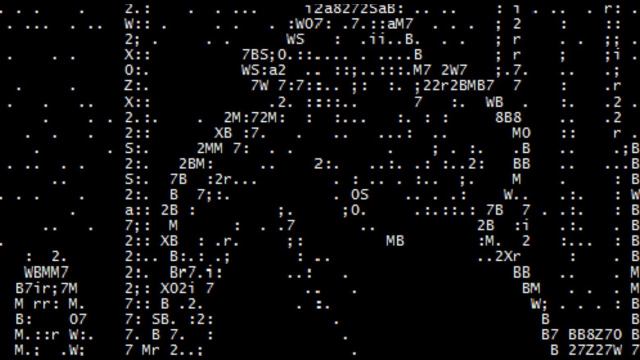 Tokyo Shoegazer Just Alright Sub. Español & Lyrics YouTube