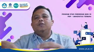 video sapaan sesi 4 MK PLH