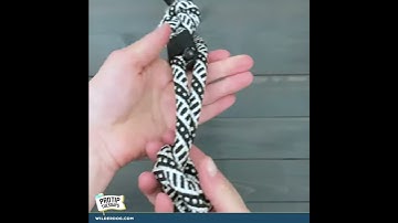 🚩Pro Tip Tuesday: Traffic Handles