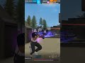 free fire ki video please viral Kar do Bhai Ham chhoti YouTube
