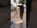 وجبة البقاء الله    نجومي