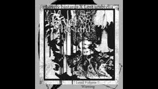 Lovely bastards X Lost umbrella (Remix)