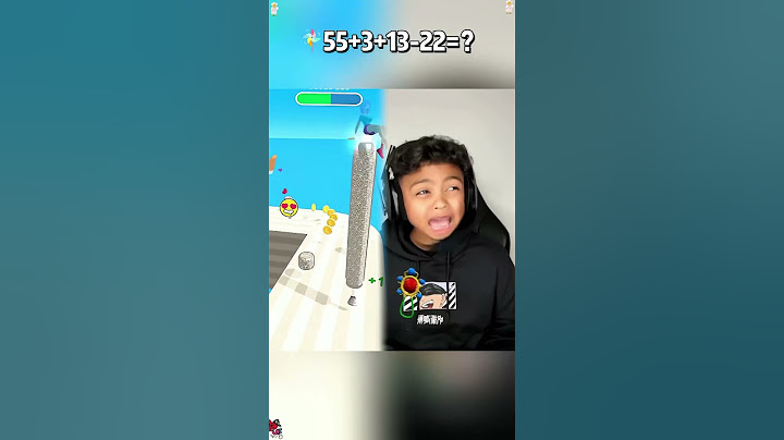 Be sure to watch until the end🔥💥❗