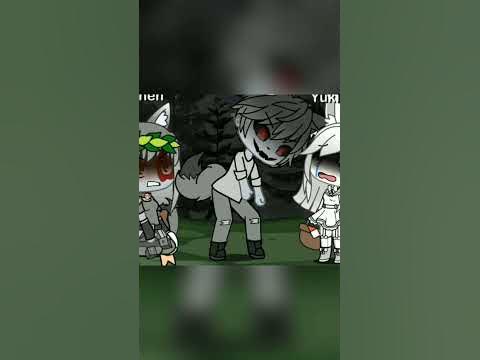 Bunny Bunny Bunny You're so funny #meme #cutememes #funny #