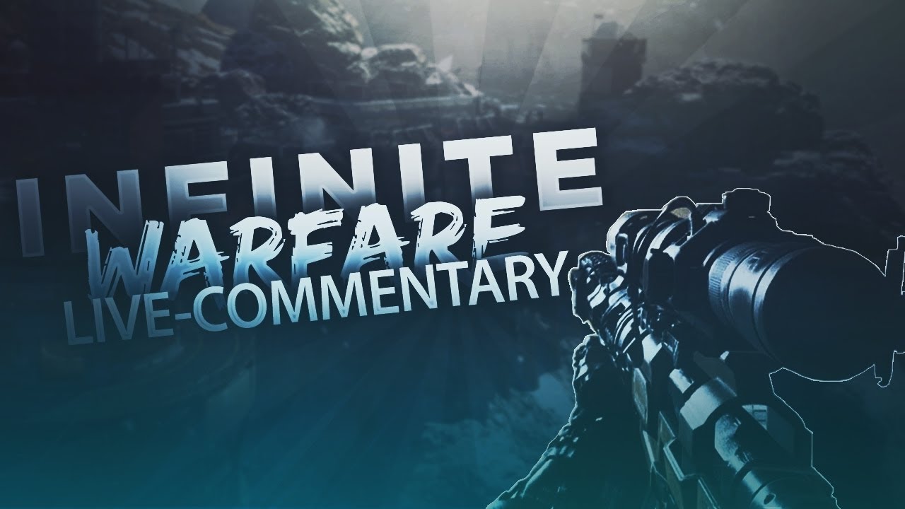 Distance 23rd: MY FIRST LIVE COMMENTARY!  - Distance 23rd: MY FIRST LIVE COMMENTARY! 