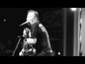 Jello Biafra - Nazi Punks @ Rebellion 2013