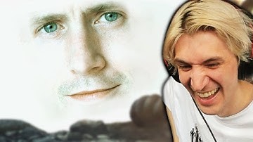 A Video So Good I Had To Watch Three Times