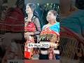 Rih Ngai 2023 Keikhu Khun Rih Ngai 2023 Keikhu Khun