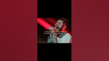 Thumbnail of 도대체 날 대체한 사람이 누구야?