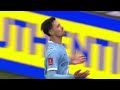 Newcastle United v Manchester City | Key Moments | Fifth Round | Emirates FA Cup 2025-26