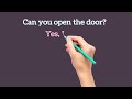 English speaking daily used sentences conversation translate to Marathi #englishlearning #youtube 