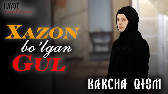 Oshxonada ishtahani ochuvchi xonimlar pornosi