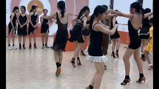 Discover the Joy of Dance and Feel the Charm of Music!