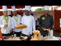 FESMA- Consommons ce que nous produisons
