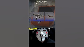 1Case1Day | 2024-08-23 | Kilowatt Case | CS2 #shorts #csgo #gaming #counterstrike2 #thankyou