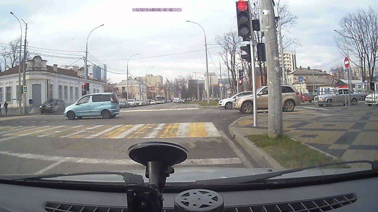 Авария домодедово бмв