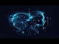 Google I/O 2026: Everything They Announced