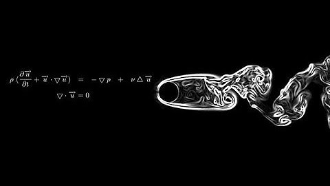 A Brief History of the Navier-Stokes Equations