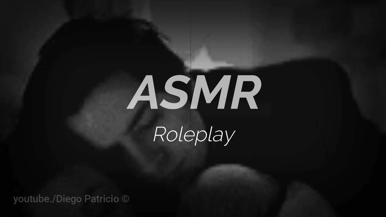 Tu Novio te regaña por cortarte el pelo como Dora 💇🏻‍♀️ 💁🏻‍♀️  (Que te hiciste! 😤) | ASMR - roleplay