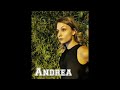 One Love Project: Andrea Dobrić - Kako sam počela !