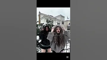 أغنية Ladies مترجمه Nothing Trend اكسبلور Bts Edit Dance 