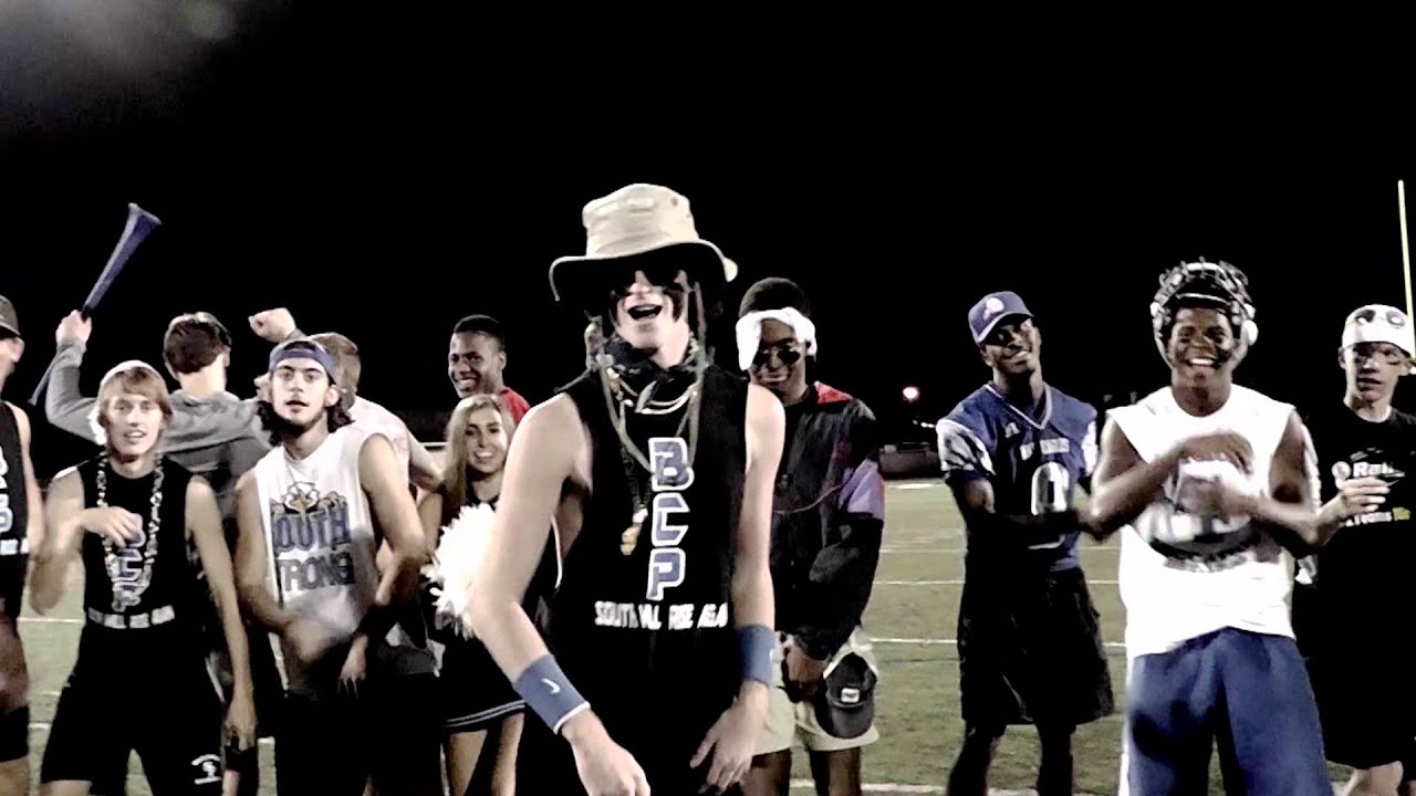 West Diss Final
