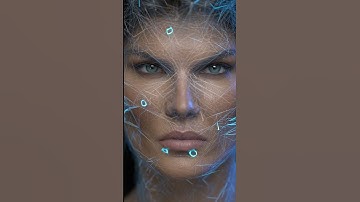 Neural Networks Explained in 60 Seconds! 🤯 | How AI Thinks Like Us #NextGenAISparks #AI #FutureOfAI