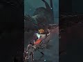 Hunting the Apex: The Arch-Tempered Rey Dau Showdown