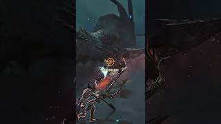 Hunting the Apex: The Arch-Tempered Rey Dau Showdown