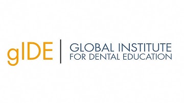 gIDE: Lecture-On-Demand Preview (Vol. 5, Issue1)