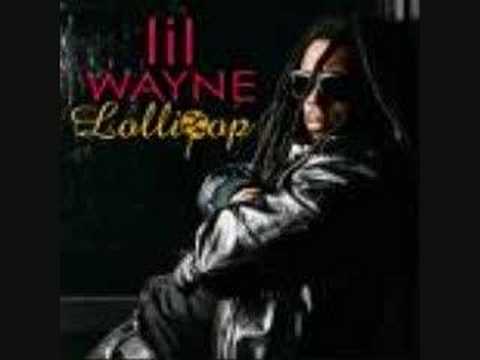 LiL Wayne- Duffle Bag Boy [Uncensored]