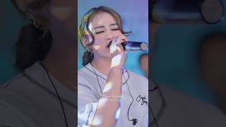LINTANG ATI - Niken Salindry #youtubeshorts #lintangati #nikensalindry #dangdutkoplo #laguviral