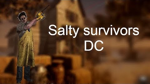 Day 1 of basement bubba