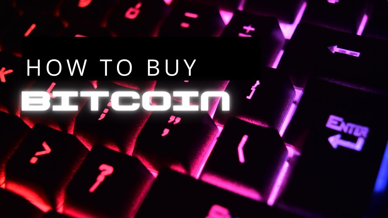buy btc crypto.com