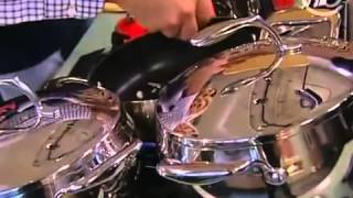 картинка: Смак   Николай Басков от 18 12 2010