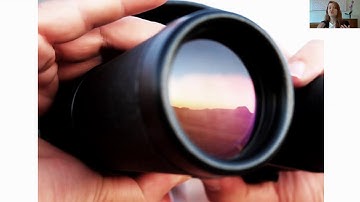 Introduction to scenario planning (including a mini-scenario planning exercise)