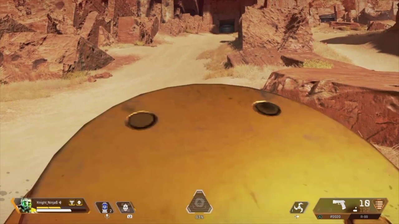 500 IQ - YouTube