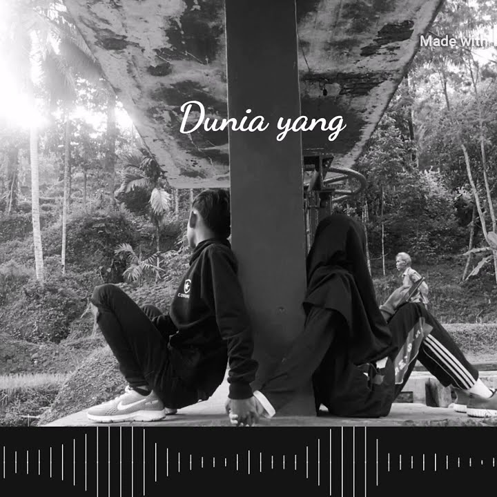 Story wa sedih Ilir 7 cinta terlarang