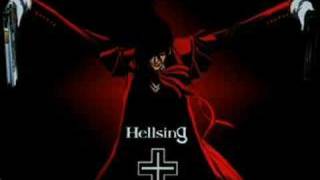Alucard- The slideshow.