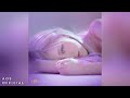 ROSÉ On The Ground Official Audio ROSÉ On The Ground Official Audio