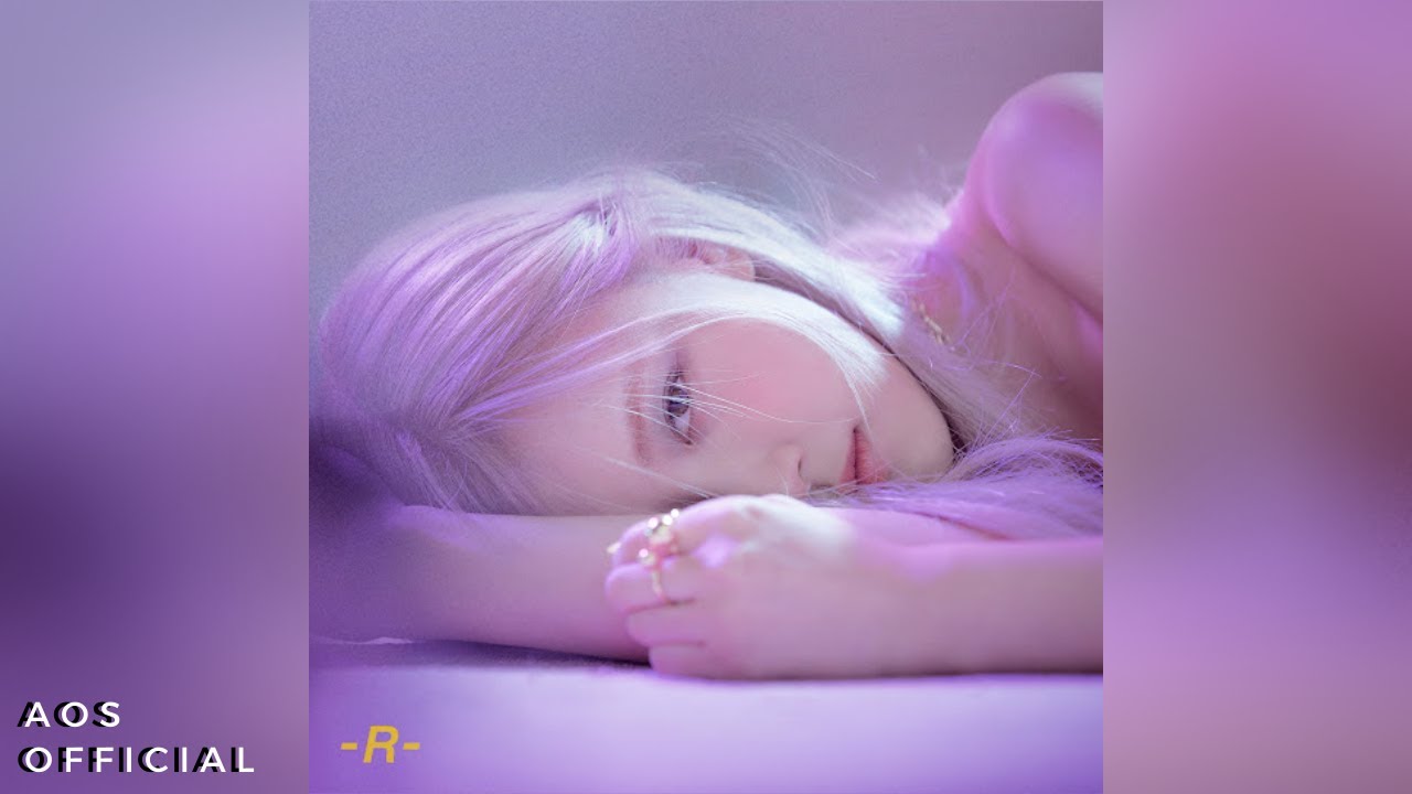 ROS On The Ground YouTube ros-on-the-ground-youtube