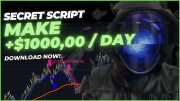 ✅ New SCRIPT IQ OPTION 2024 | 99% Win rate  - DOWNLOAD NOW
